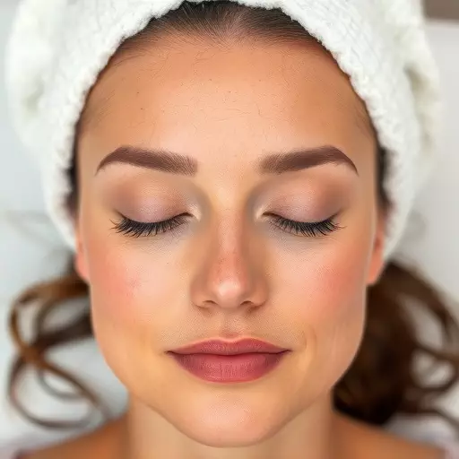 Hyperpigmentation Treatment Toledo,Professional hyperpigmentation treatments,Chemical peels for hyperpigmentation