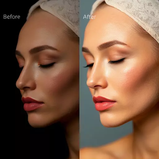 Hyperpigmentation Treatment Toledo,Professional hyperpigmentation treatments,Chemical peels for hyperpigmentation