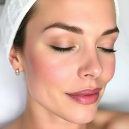 Hyperpigmentation Treatment Toledo,Professional hyperpigmentation treatments,Chemical peels for hyperpigmentation