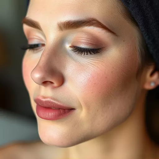 Hyperpigmentation Treatment Toledo,Professional hyperpigmentation treatments,Chemical peels for hyperpigmentation