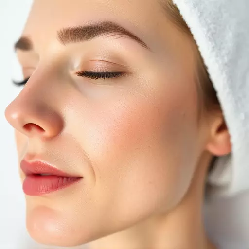 Hyperpigmentation Treatment Toledo,Professional hyperpigmentation treatments,Chemical peels for hyperpigmentation