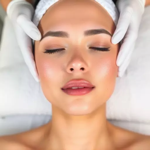 Hyperpigmentation Treatment Toledo,Professional hyperpigmentation treatments,Chemical peels for hyperpigmentation
