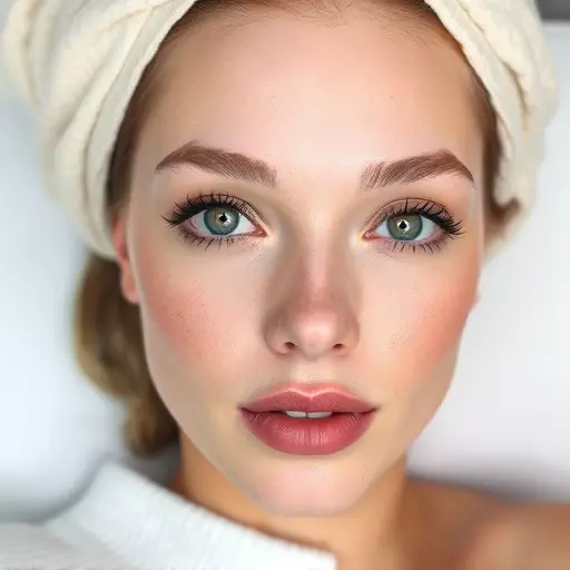 Hyperpigmentation Treatment Toledo,Professional hyperpigmentation treatments,Chemical peels for hyperpigmentation