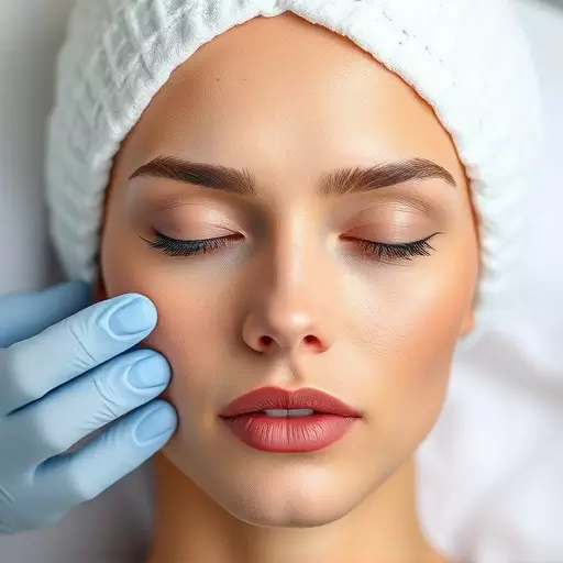 Hyperpigmentation Treatment Toledo,Professional hyperpigmentation treatments,Chemical peels for hyperpigmentation