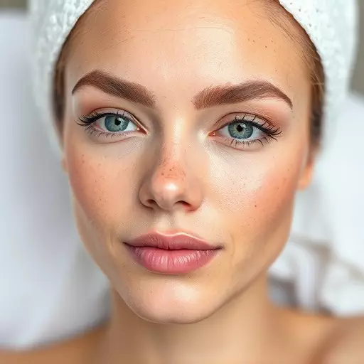 Hyperpigmentation Treatment Toledo,Professional hyperpigmentation treatments,Chemical peels for hyperpigmentation