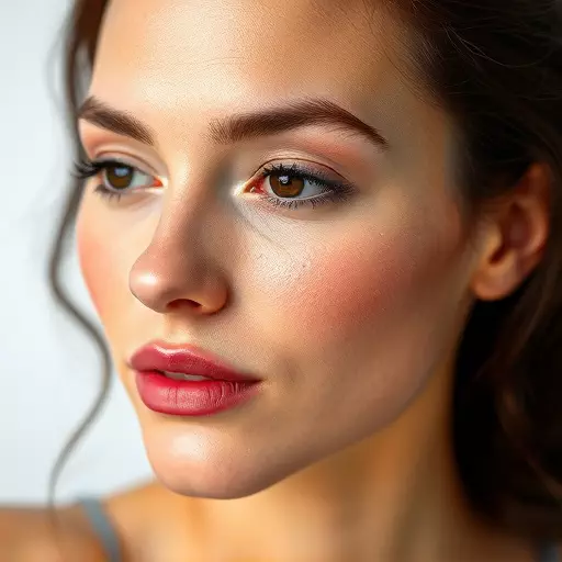 Hyperpigmentation Treatment Toledo,Professional hyperpigmentation treatments,Chemical peels for hyperpigmentation