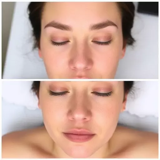 Hyperpigmentation Treatment Toledo,Professional hyperpigmentation treatments,Chemical peels for hyperpigmentation