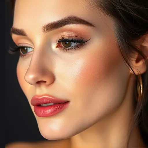 Hyperpigmentation Treatment Toledo,Professional hyperpigmentation treatments,Chemical peels for hyperpigmentation