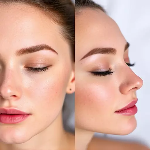 Hyperpigmentation Treatment Toledo,Professional hyperpigmentation treatments,Chemical peels for hyperpigmentation