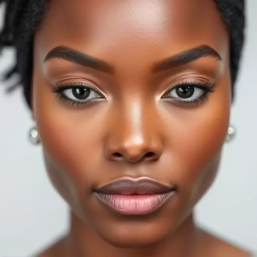 Hyperpigmentation Treatment Toledo,Professional hyperpigmentation treatments,Chemical peels for hyperpigmentation