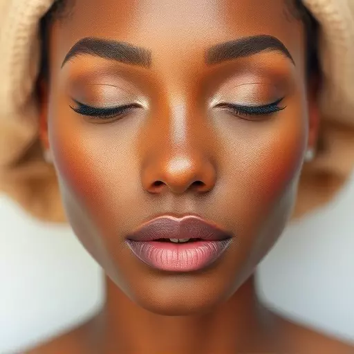 Hyperpigmentation Treatment Toledo,Professional hyperpigmentation treatments,Chemical peels for hyperpigmentation