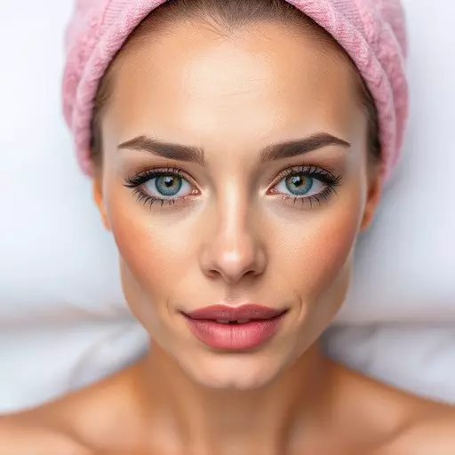 Hyperpigmentation Treatment Toledo,Professional hyperpigmentation treatments,Chemical peels for hyperpigmentation
