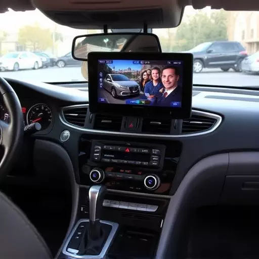 in-car dvd video system installation toledo,professional in-car dvd installation,types of in-car dvd systems