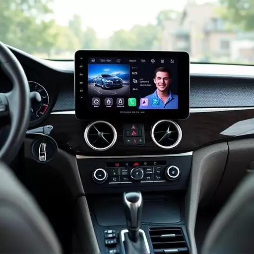in-car dvd video system installation toledo,professional in-car dvd installation,types of in-car dvd systems