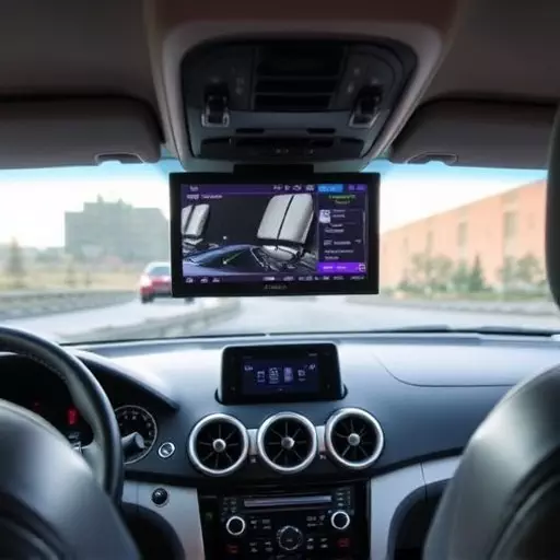in-car dvd video system installation toledo,professional in-car dvd installation,types of in-car dvd systems