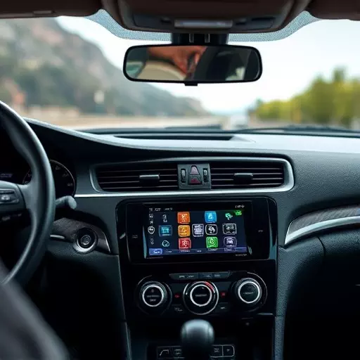 in-car dvd video system installation toledo,professional in-car dvd installation,types of in-car dvd systems