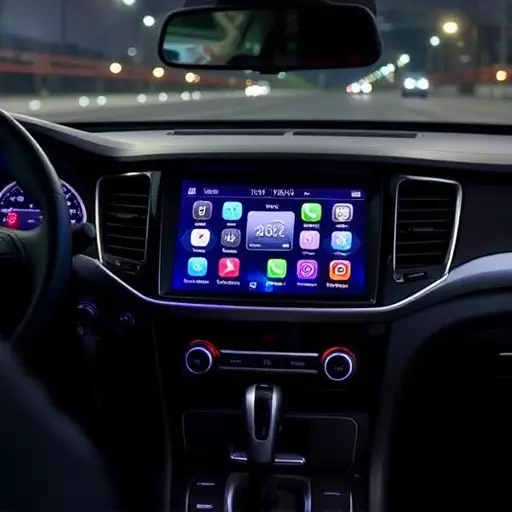 in-car dvd video system installation toledo,professional in-car dvd installation,types of in-car dvd systems