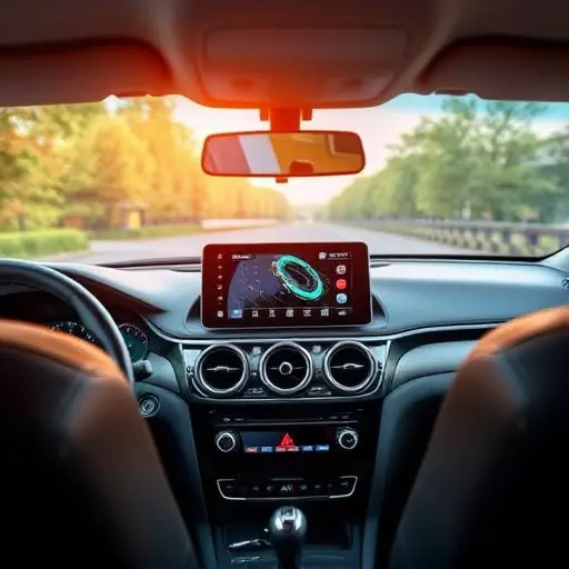 in-car dvd video system installation toledo,professional in-car dvd installation,types of in-car dvd systems