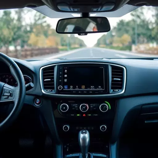 in-car dvd video system installation toledo,professional in-car dvd installation,types of in-car dvd systems