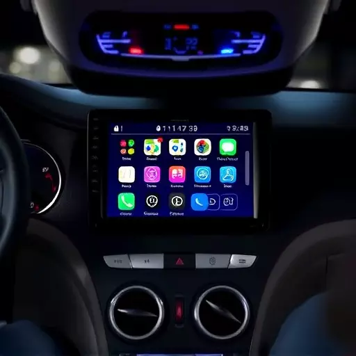 in-car dvd video system installation toledo,professional in-car dvd installation,types of in-car dvd systems