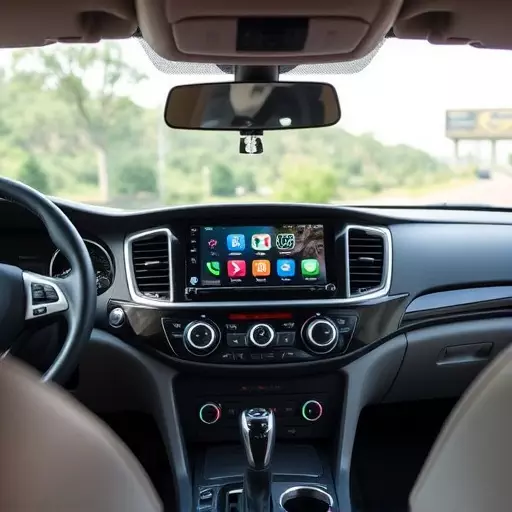 in-car dvd video system installation toledo,professional in-car dvd installation,types of in-car dvd systems