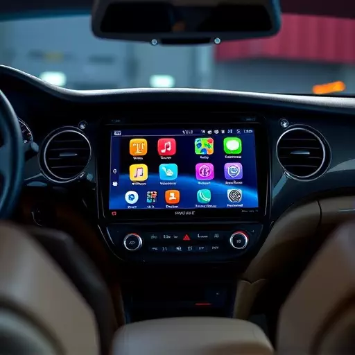 in-car dvd video system installation toledo,professional in-car dvd installation,types of in-car dvd systems
