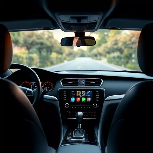 in-car dvd video system installation toledo,professional in-car dvd installation,types of in-car dvd systems