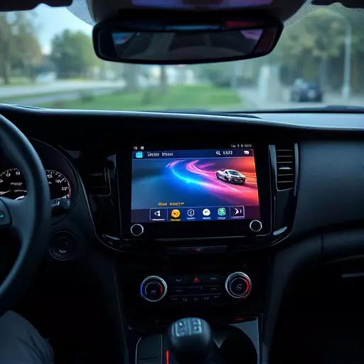 in-car dvd video system installation toledo,professional in-car dvd installation,types of in-car dvd systems