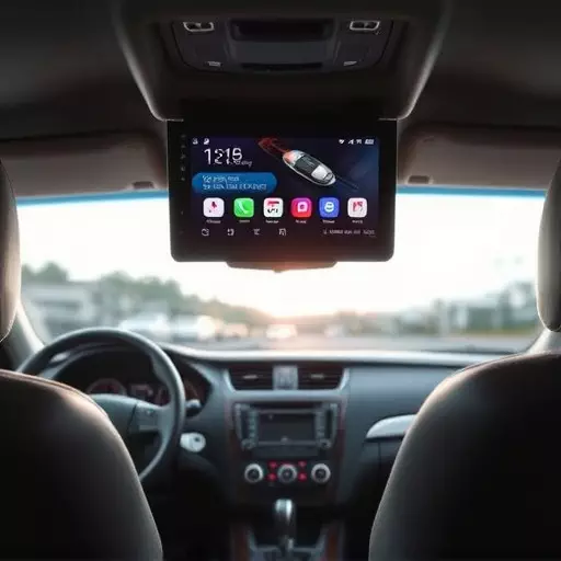 in-car dvd video system installation toledo,professional in-car dvd installation,types of in-car dvd systems