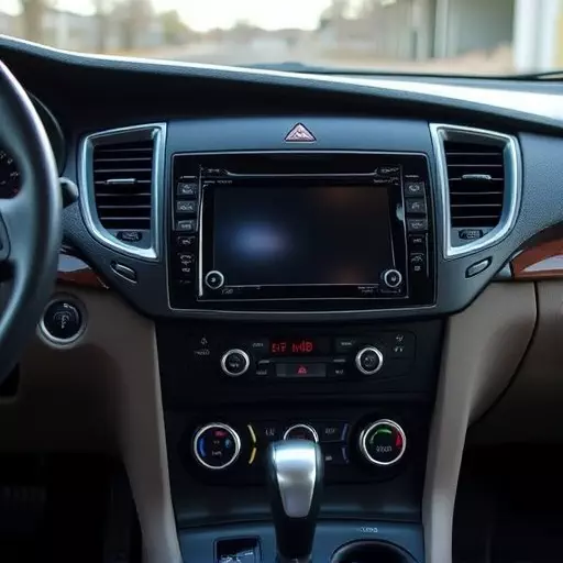 in-car dvd video system installation toledo,professional in-car dvd installation,types of in-car dvd systems