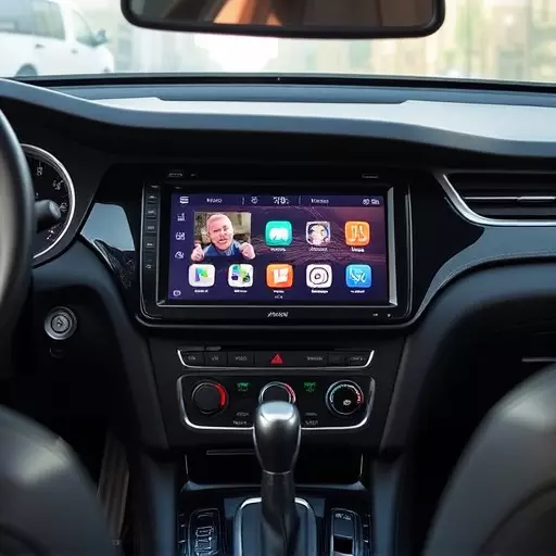 in-car dvd video system installation toledo,professional in-car dvd installation,types of in-car dvd systems