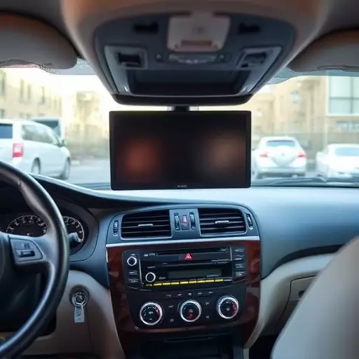in-car dvd video system installation toledo,professional in-car dvd installation,types of in-car dvd systems