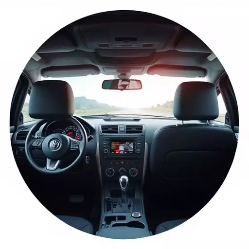 in-car dvd video system installation toledo,professional in-car dvd installation,types of in-car dvd systems