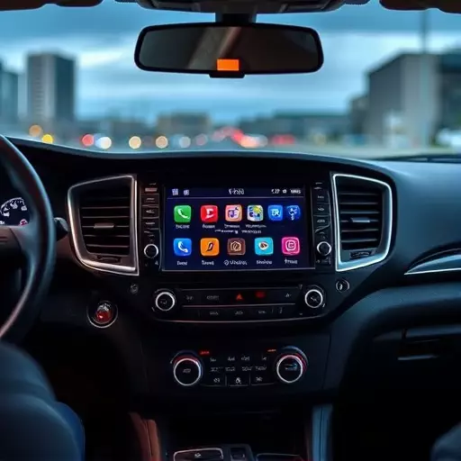 in-car dvd video system installation toledo,professional in-car dvd installation,types of in-car dvd systems