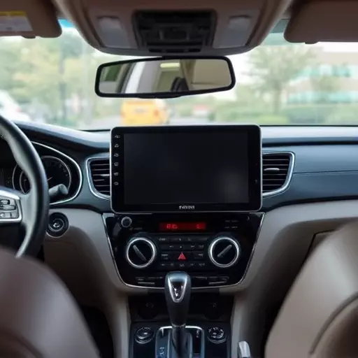 in-car dvd video system installation toledo,professional in-car dvd installation,types of in-car dvd systems