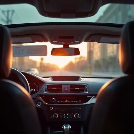 in-car dvd video system installation toledo,professional in-car dvd installation,types of in-car dvd systems