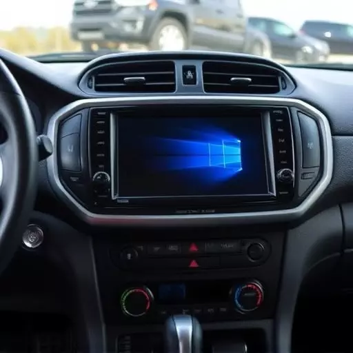 in-car dvd video system installation toledo,professional in-car dvd installation,types of in-car dvd systems