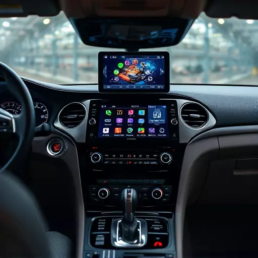 in-car dvd video system installation toledo,professional in-car dvd installation,types of in-car dvd systems