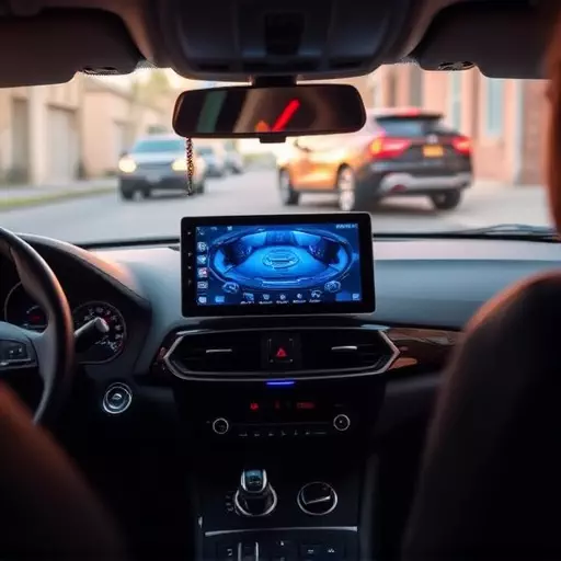 in-car dvd video system installation toledo,professional in-car dvd installation,types of in-car dvd systems
