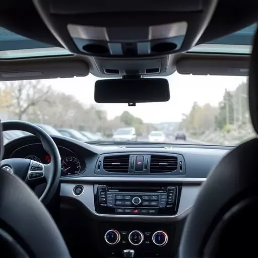 in-car dvd video system installation toledo,professional in-car dvd installation,types of in-car dvd systems