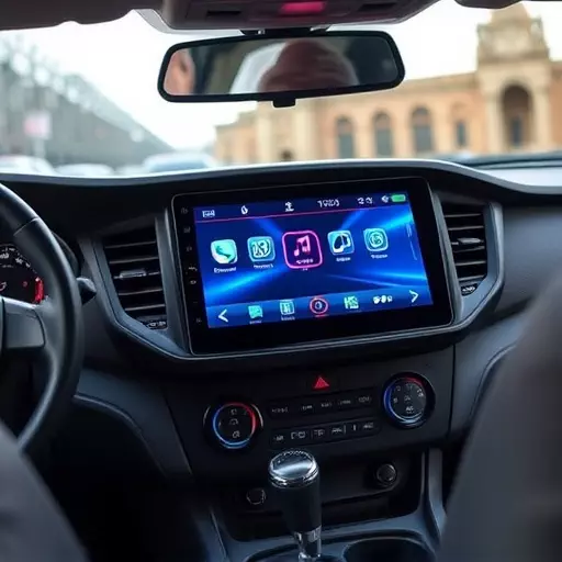 in-car dvd video system installation toledo,professional in-car dvd installation,types of in-car dvd systems