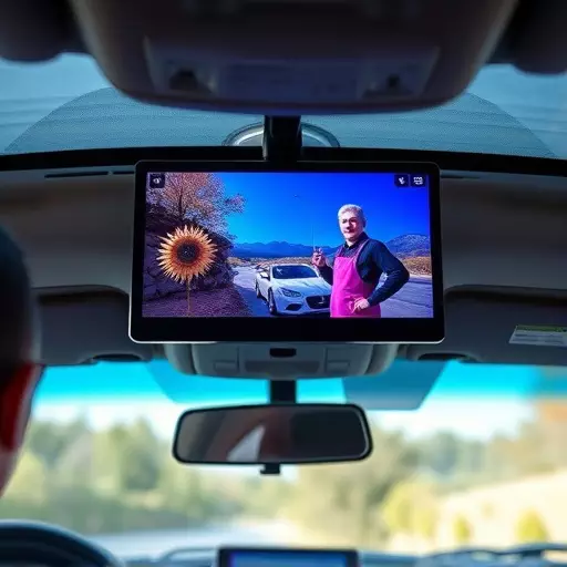 in-dash video installation toledo,diy in-dash video installation,professional in-dash video installation