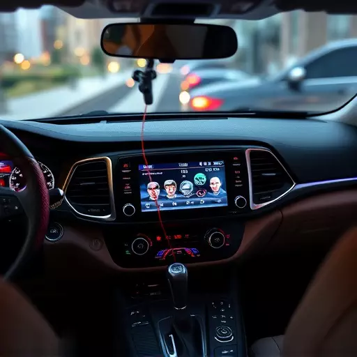in-dash video installation toledo,diy in-dash video installation,professional in-dash video installation