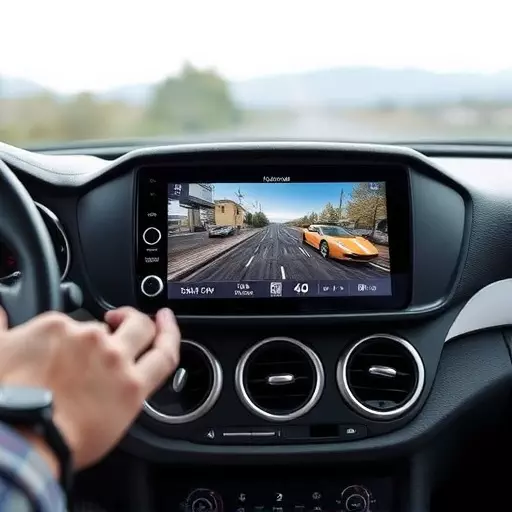 in-dash video installation toledo,diy in-dash video installation,professional in-dash video installation