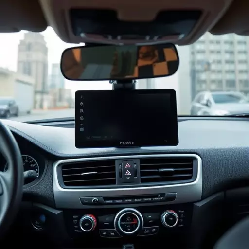 in-dash video installation toledo,diy in-dash video installation,professional in-dash video installation