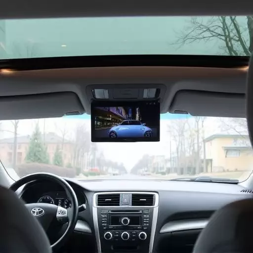 in-dash video installation toledo,diy in-dash video installation,professional in-dash video installation