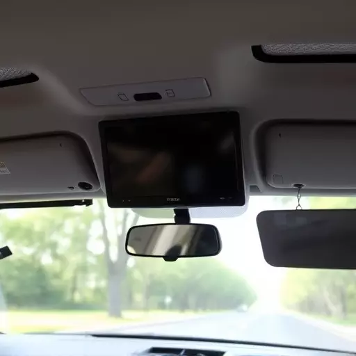 in-dash video installation toledo,diy in-dash video installation,professional in-dash video installation
