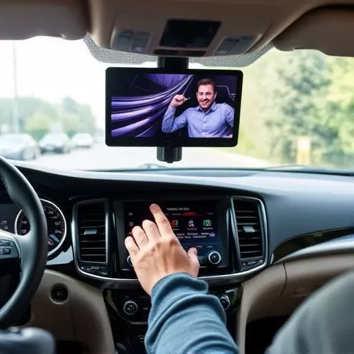 in-dash video installation toledo,diy in-dash video installation,professional in-dash video installation