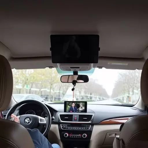 in-dash video installation toledo,diy in-dash video installation,professional in-dash video installation