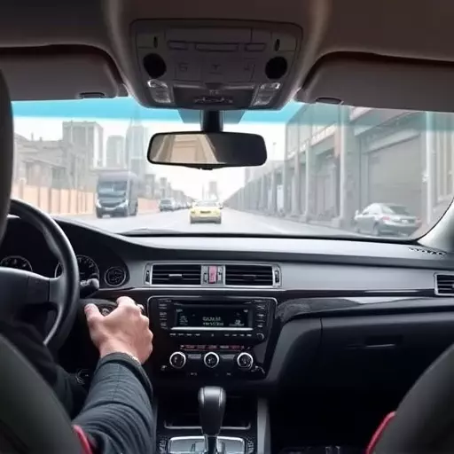 in-dash video installation toledo,diy in-dash video installation,professional in-dash video installation